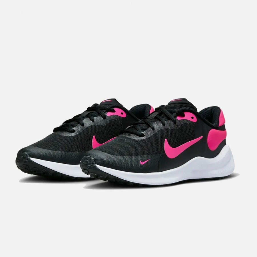 Nike Chaussures Revolution 7 Gs