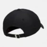 Nike Casquette Club Us Jumpman