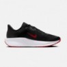 Nike Chaussures Quest 6