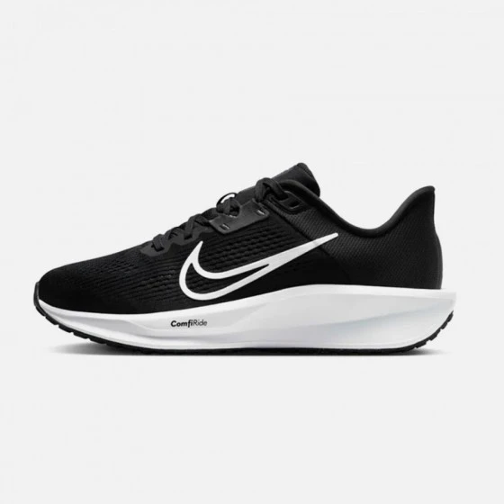 Nike Chaussures Quest 6