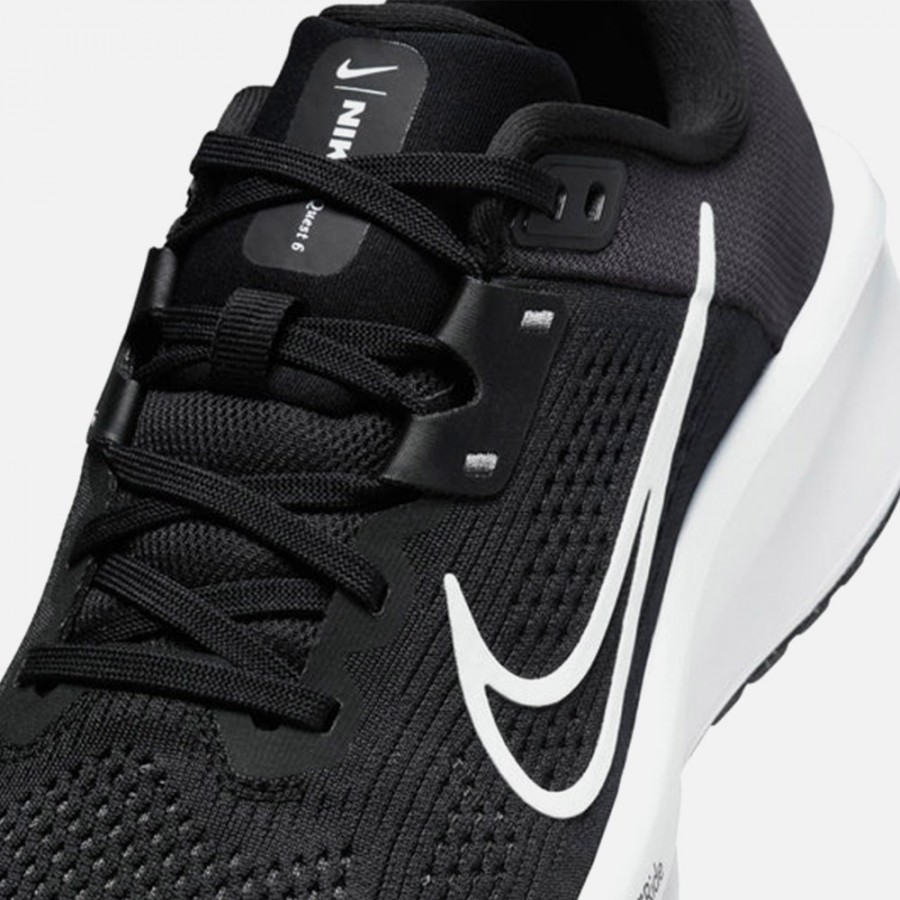 Nike Chaussures Quest 6