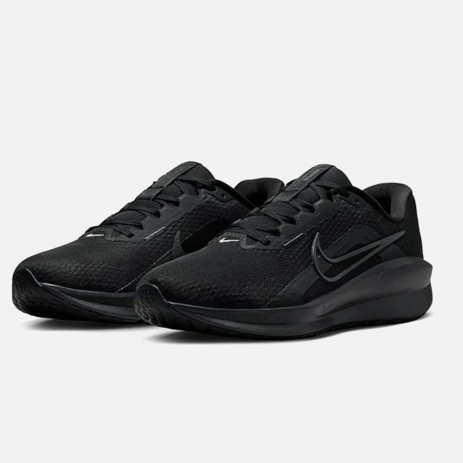 Nike Chaussures Downshifter 13