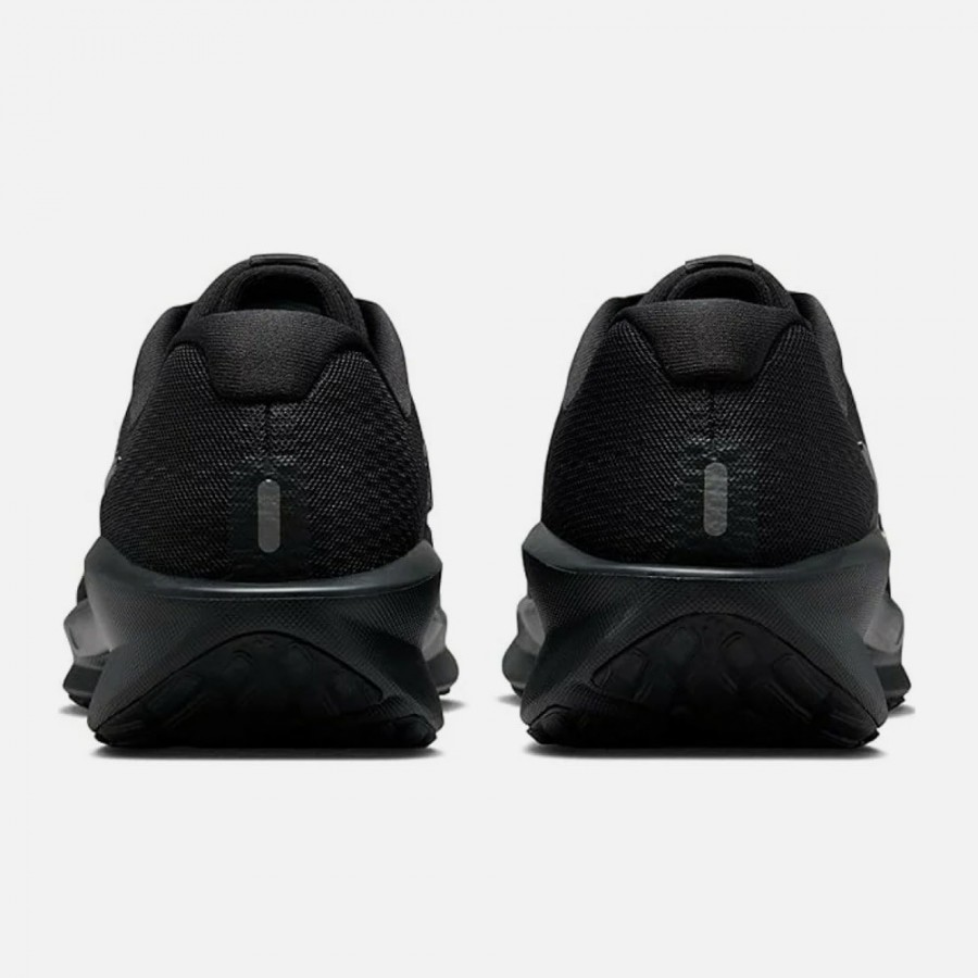 Nike Chaussures Downshifter 13