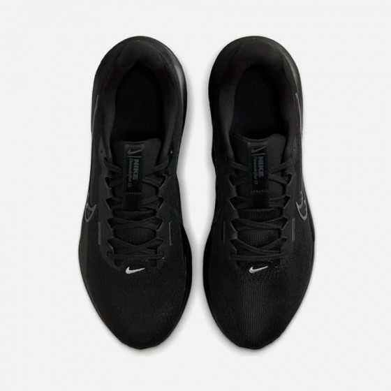 Nike Chaussures Downshifter 13