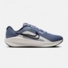 Nike Chaussures Downshifter 13