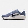 Nike Chaussures Downshifter 13