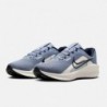 Nike Chaussures Downshifter 13