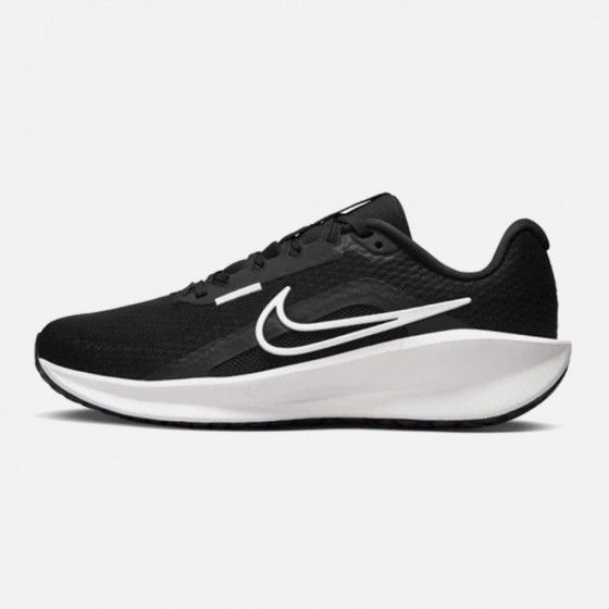 Nike Chaussures Downshifter 13