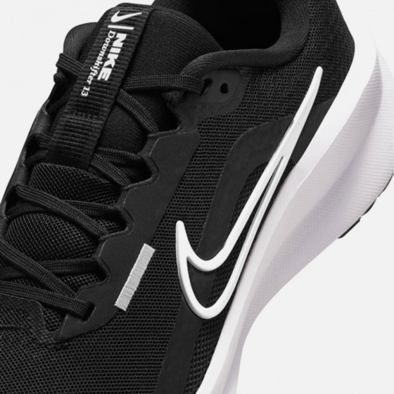 Nike Chaussures Downshifter 13