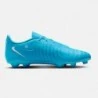 Nike Chaussures Phantom Gx Ii Club Fg/Mg