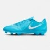 Nike Chaussures Phantom Gx Ii Club Fg/Mg