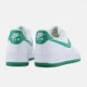 Nike Chaussures Air Force 1 '07