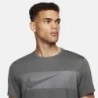 Nike T-Shirt Flash Miler