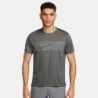 Nike T-Shirt Flash Miler