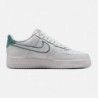 Nike Chaussures Air Force 1 '07 Lv8