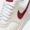 Nike Chaussures Court Vision Lo Vday