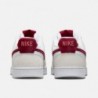 Nike Chaussures Court Vision Lo Vday