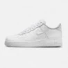 Nike Chaussures Air Force 1 Jewel