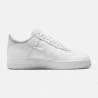 Nike Chaussures Air Force 1 Jewel