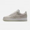 Nike Chaussures Air Force 1 '07 Lv8