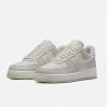 Nike Chaussures Air Force 1 '07 Lv8