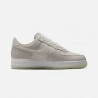 Nike Chaussures Air Force 1 '07 Lv8