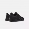 Reebok Chaussures Fluxlite