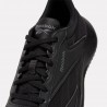 Reebok Chaussures Lite 4