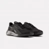 Reebok Chaussures Lite 4