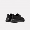 Reebok Chaussures Lite 4