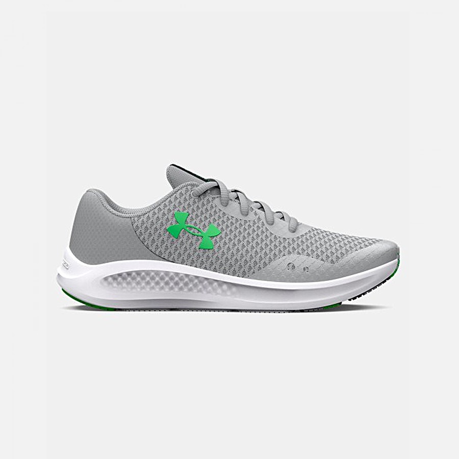 Under Armour Chaussures Charged Pursuit 3