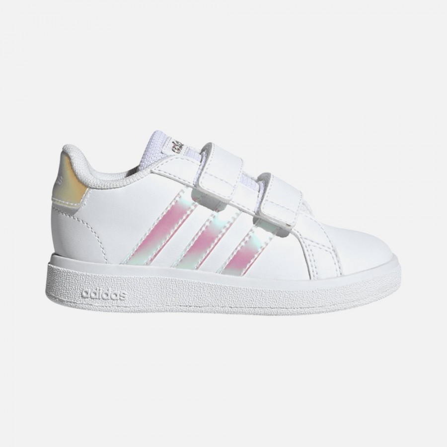 Adidas Chaussures Grand Court 2.0 CF