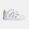 Adidas Chaussures Grand Court 2.0 CF