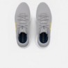 Under Armour Chaussures Charged Rogue 3