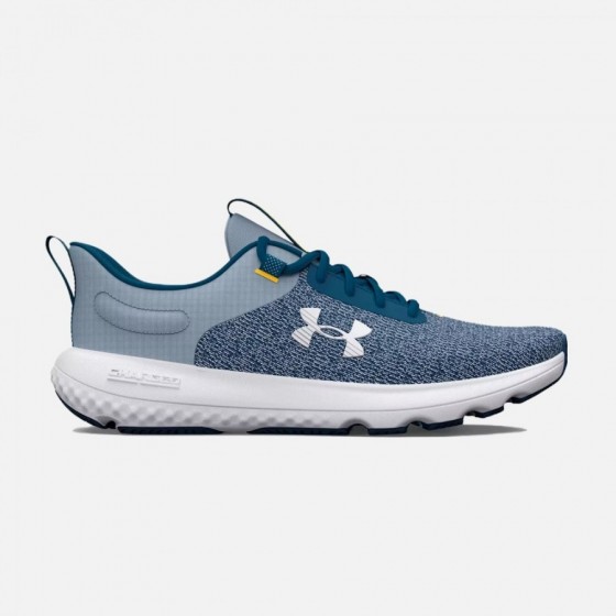 Under Armour Chaussures Charged Revitalize