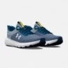 Under Armour Chaussures Charged Revitalize