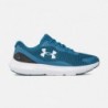 Under Armour Chaussures Surge 3