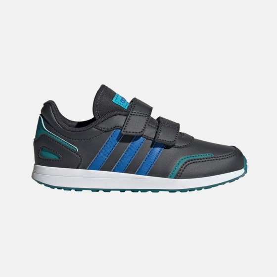 Adidas Chaussures VS Switch 3 CF