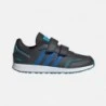 Adidas Chaussures VS Switch 3 CF