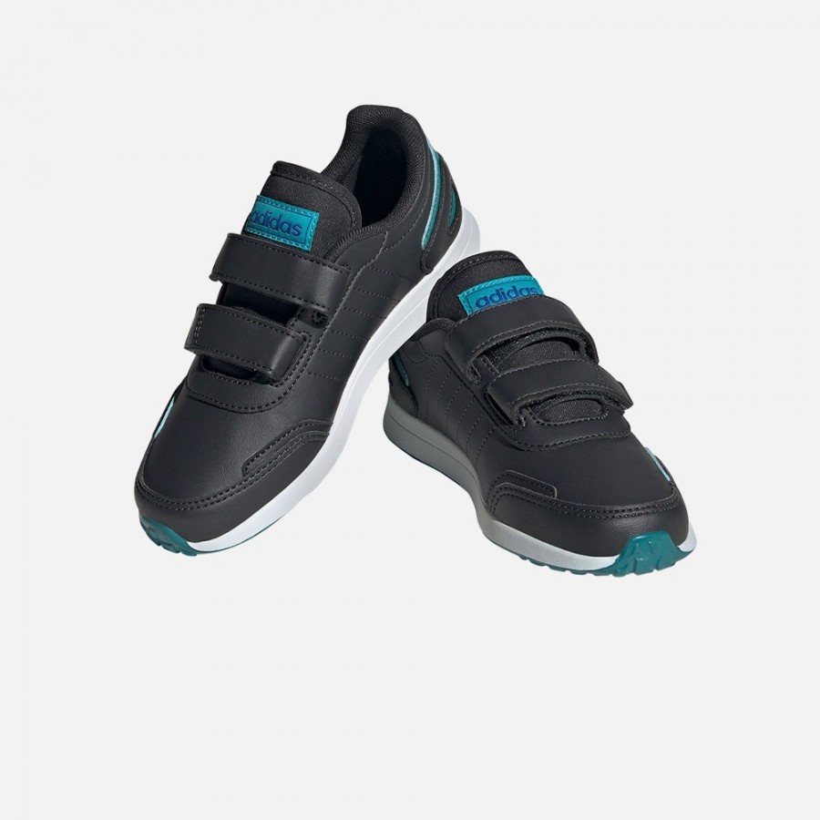 Adidas Chaussures VS Switch 3 CF