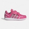 Adidas Chaussures VS Switch 3 CF