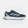 Adidas Chaussures Duramo SL