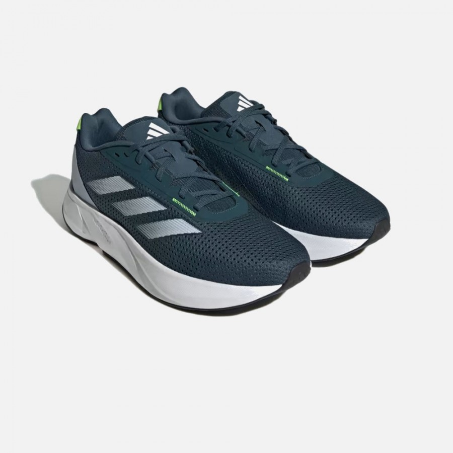 Adidas Chaussures Duramo SL