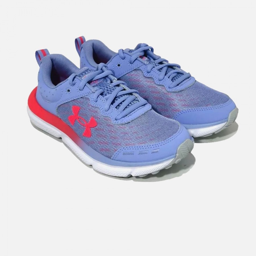 Under Armour Chaussures Assert 10