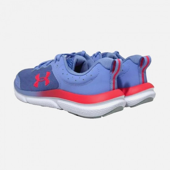 Under Armour Chaussures Assert 10