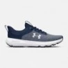 Under Armour Chaussures Charged Revitalize