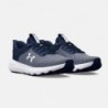 Under Armour Chaussures Charged Revitalize