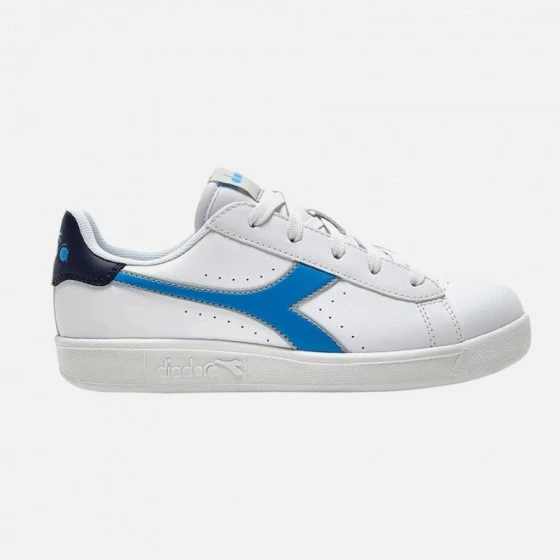 Diadora Chaussures Game P GS