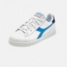 Diadora Chaussures Game P GS