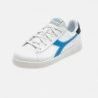 Diadora Chaussures Game P GS